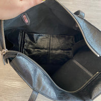 Load image into Gallery viewer, Rebecca Minkoff BOUTIQUE
