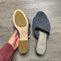 Load image into Gallery viewer, Eileen Fisher Size 9 BOUTIQUE
