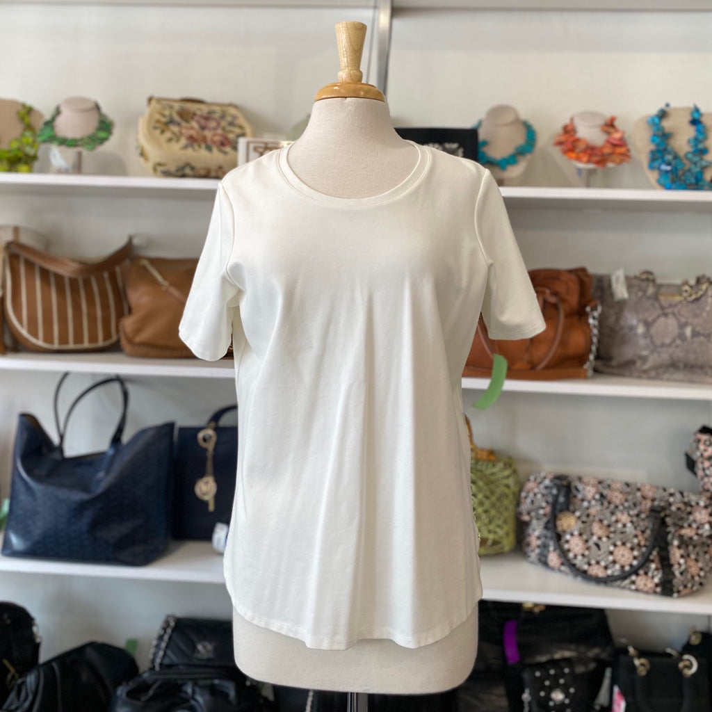 RENUAR Size XL TOPS