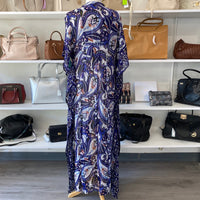 Load image into Gallery viewer, Miss June Paris Size ALL BOUTIQUE
