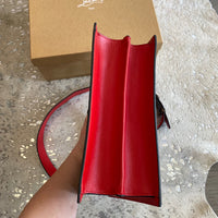 Load image into Gallery viewer, Christian Louboutin DESIGNER
