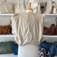 Load image into Gallery viewer, KARLIE Size MED TOPS
