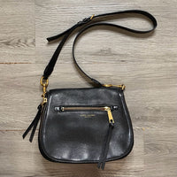 Load image into Gallery viewer, Marc Jacobs BOUTIQUE
