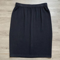 Load image into Gallery viewer, ST JOHN BASICS Size 14 DESIGNER
