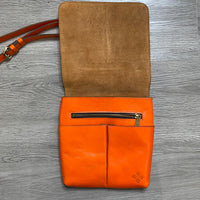 Load image into Gallery viewer, Patricia Nash BOUTIQUE
