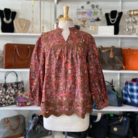 Load image into Gallery viewer, ENTRO Size MED TOPS
