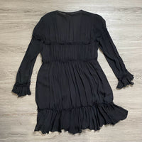 Load image into Gallery viewer, Cinq a Sept Size LARGE BOUTIQUE
