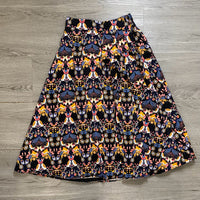 Load image into Gallery viewer, Eva Franco Size 4 BOUTIQUE
