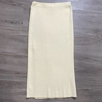 Load image into Gallery viewer, Double Zero Size LARGE SKIRT
