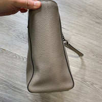 Load image into Gallery viewer, COACH Size BOUTIQUE
