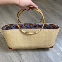 Load image into Gallery viewer, NO LABEL HANDBAGS
