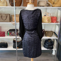 Load image into Gallery viewer, ERIN Size 10 COCKTAIL/EVE WEAR
