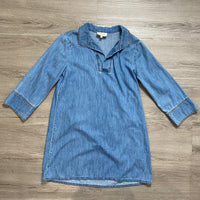 Load image into Gallery viewer, Elizabeth James The Label Size SMALL BOUTIQUE
