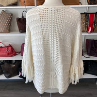 Load image into Gallery viewer, CABI Size XS TOPS
