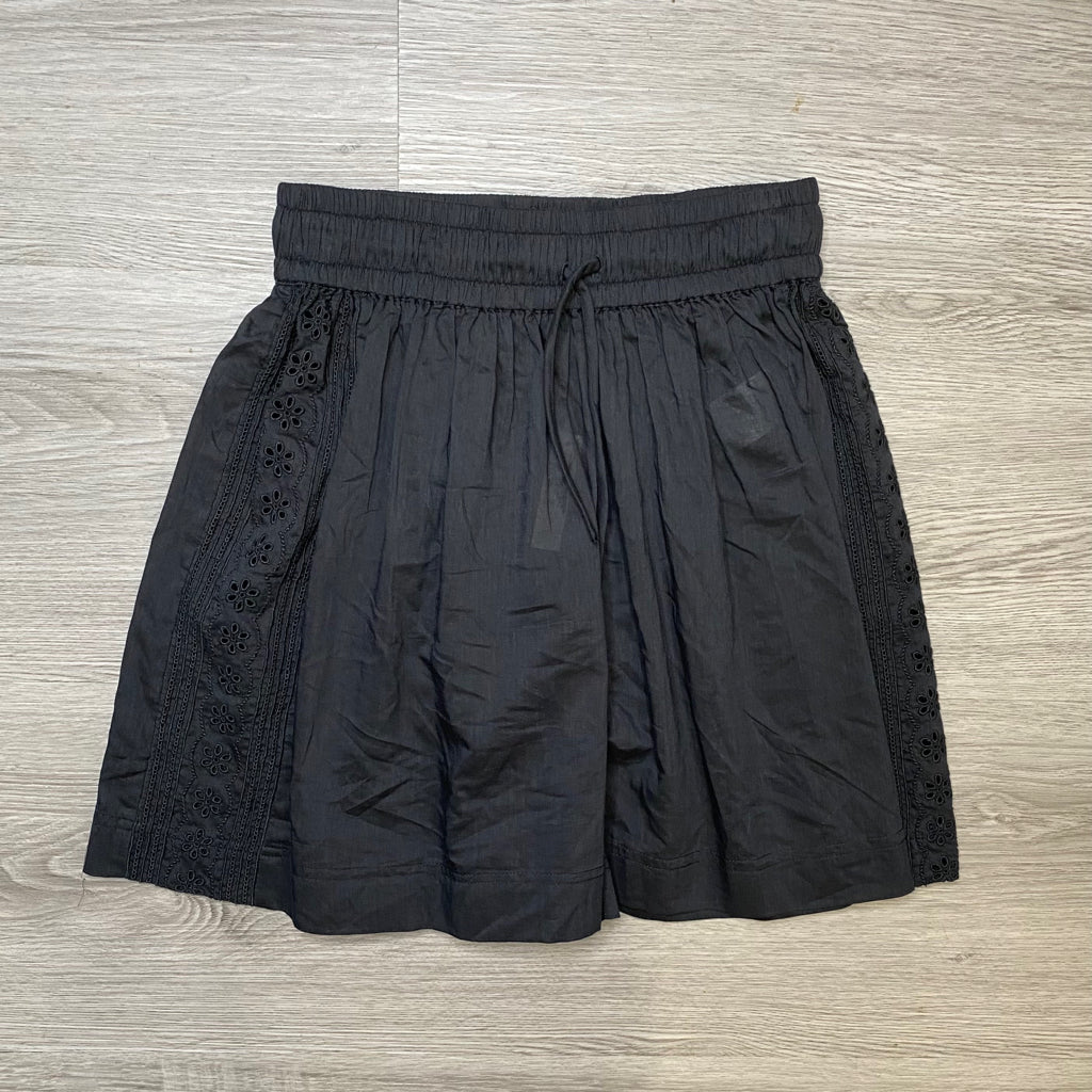 MADEWELL Size XS SHORTS