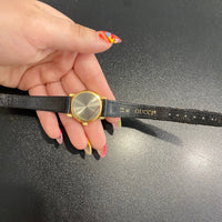 Load image into Gallery viewer, GUCCI DESIGNER
