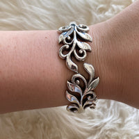 Load image into Gallery viewer, BRIGHTON Bracelet
