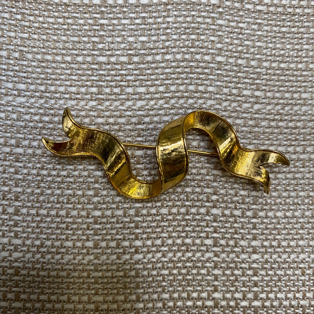 PIN