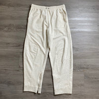 Load image into Gallery viewer, Free People Movement Size MED ATHLETIC WEAR

