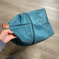 Load image into Gallery viewer, LONGCHAMP BOUTIQUE
