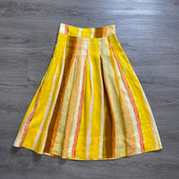 Load image into Gallery viewer, Marie Oliver Size 0 BOUTIQUE
