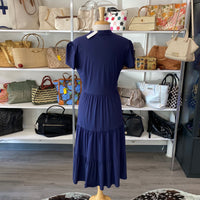Load image into Gallery viewer, Jude Connally Size MED BOUTIQUE
