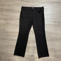 Load image into Gallery viewer, Not Your Daughter's Jeans Size 16 W PLUS
