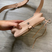 Load image into Gallery viewer, Rebecca Minkoff BOUTIQUE
