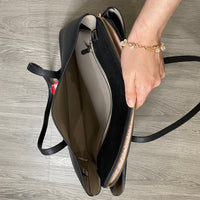 Load image into Gallery viewer, KATE SPADE BOUTIQUE
