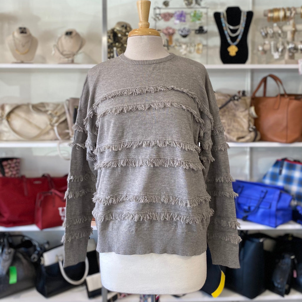 THML Size LARGE TOPS