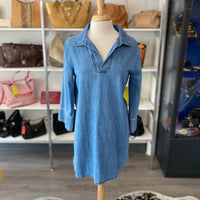 Load image into Gallery viewer, Elizabeth James The Label Size SMALL BOUTIQUE
