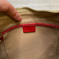 Load image into Gallery viewer, CELINE DESIGNER
