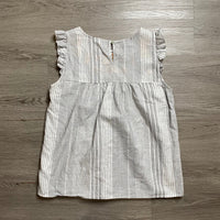 Load image into Gallery viewer, TRIBAL Size MED TOPS
