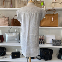 Load image into Gallery viewer, Eileen Fisher Size XS/P BOUTIQUE
