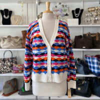 Load image into Gallery viewer, TALBOTS Size LARGE TOPS
