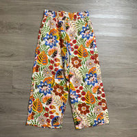 Load image into Gallery viewer, C&amp;C California Size SMALL PANTS
