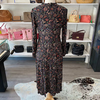 Load image into Gallery viewer, Jessica Howard Size 14 DRESS
