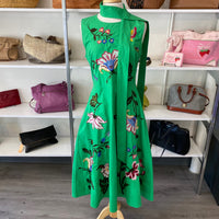 Load image into Gallery viewer, Fanm Mon Size MED BOUTIQUE
