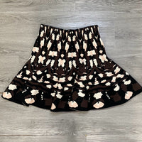 Load image into Gallery viewer, EXPRESS Size XS SKIRT
