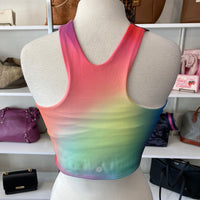 Load image into Gallery viewer, ATHLETA Size LARGE ATHLETIC WEAR
