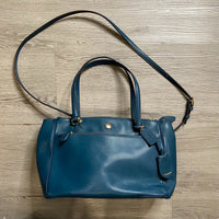 Load image into Gallery viewer, COACH BOUTIQUE
