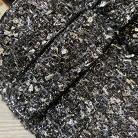 Load image into Gallery viewer, Tory Burch Size 10 BOUTIQUE
