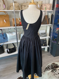 Load image into Gallery viewer, J CREW Size 10 DRESS
