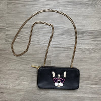 Load image into Gallery viewer, KATE SPADE BOUTIQUE
