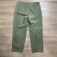 Load image into Gallery viewer, J CREW Size 31/10 PANTS
