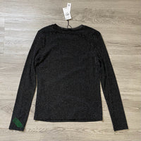 Load image into Gallery viewer, SANCTUARY Size MED TOPS
