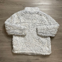 Load image into Gallery viewer, DYLAN Size MED OUTERWEAR
