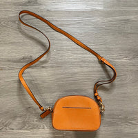 Load image into Gallery viewer, COACH BOUTIQUE
