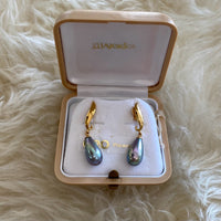 Load image into Gallery viewer, MAJORICA Earrings
