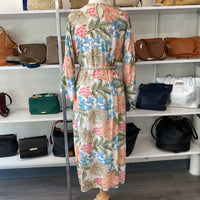 Load image into Gallery viewer, marigold Size MED BOUTIQUE
